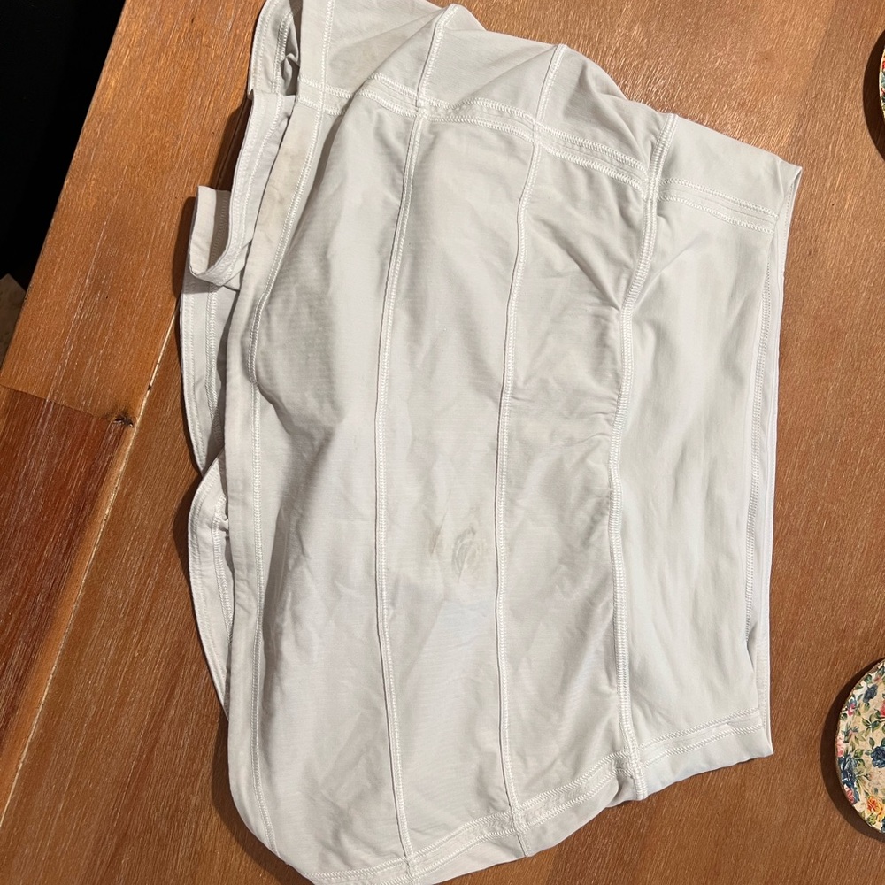 Pace Rival Mid-Rise Skirt (2)